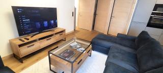 Apartment Ohana at The Stella - Central Les Gets - Les Gets - 9