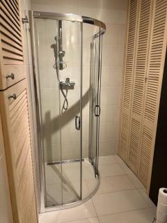 Apartament Lawendowy - 4