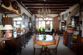 El Recer - Sant Pau dʼOrdal - 3