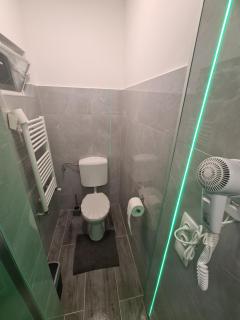 Tom Apartmans - 1