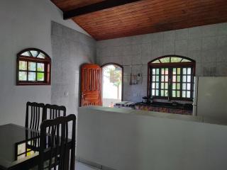 Casa Canto Belo - 2