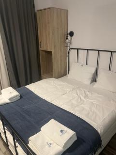 Gudauri Loft Apartment N508 - Kʼumlistsʼikhe - 2