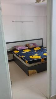 LiveTheDay Apartment - Ernakulam - 3