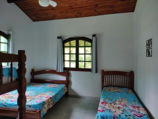 Casa Canto Belo - 6