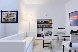 Panorama di mare suite via Cima Cagliari Centro - 7