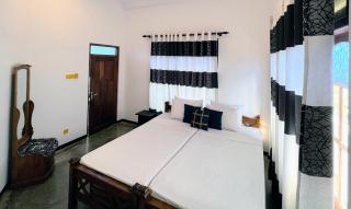 Lahiru Villa - Galle - 4