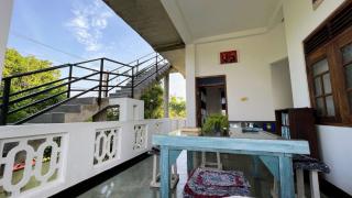 Lahiru Villa - Galle - 6