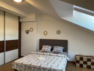 Apartman AndjelA - Banja Luka - 8