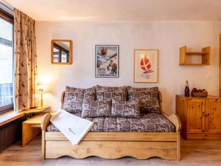 Apartment Le Prariond - Val Claret-4 by Interhome - Tignes - 5