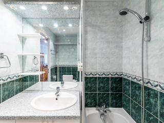 Apartment Le Prariond - Val Claret-4 by Interhome - Tignes - 8