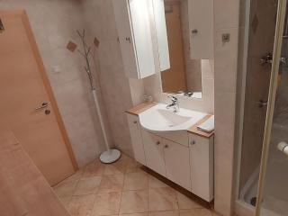 Apartment Rupertus-2 by Interhome - 6