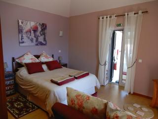 Jasmine Guest Suite - 7