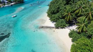 Maavaharu - K.Huraa - 5
