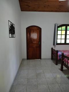 Casa Canto Belo - 1
