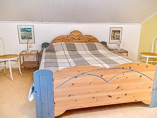 Holiday Home Pallaksen valkkorinne by Interhome - Raattama - 2