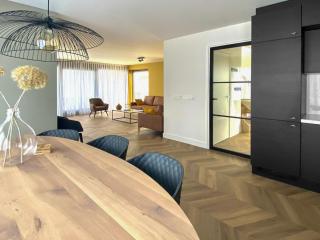 Holiday Home Oesterdam Resort by Interhome - Tholen - 7