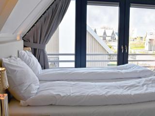 Holiday Home Oesterdam Resort by Interhome - Tholen - 1