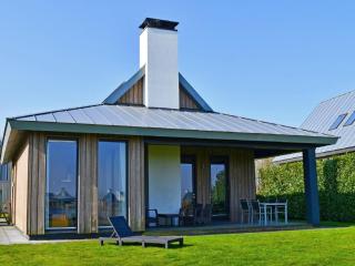 Holiday Home Oesterdam Resort by Interhome - Tholen - 4