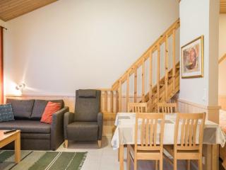 Holiday Home Yllästar 1 as 210 - la-la by Interhome - Äkäslompolo - 8