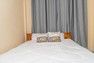 Arabella Apartments - Bungoma - 6
