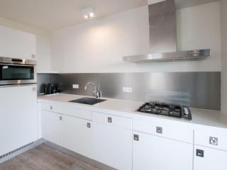 Holiday Home Oesterdam Resort-1 by Interhome - Tholen - 5