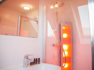 Holiday Home Oesterdam Resort-1 by Interhome - Tholen - 5