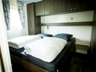 Holiday Home Duinhoeve-1 by Interhome - Udenhout - 8