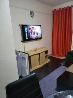 G&G Lavish Homes Nakuru - Nakuru - 5