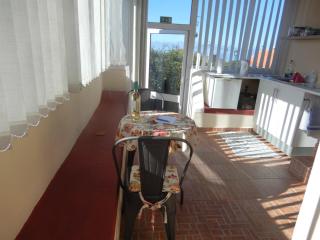 Jasmine Guest Suite - Ponta do Pargo - 3