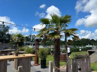 Apartment Penthouse by Interhome - 3