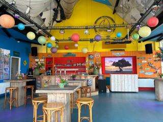 Apartment Penthouse by Interhome - 4