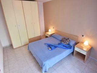 Apartment Adriatico-2 by Interhome - San Silvestro - 0