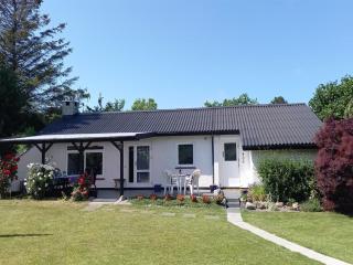 Holiday Home Merit - 800m from the sea by Interhome - Gilleleje - 7