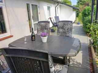 Holiday Home Merit - 800m from the sea by Interhome - Gilleleje - 4