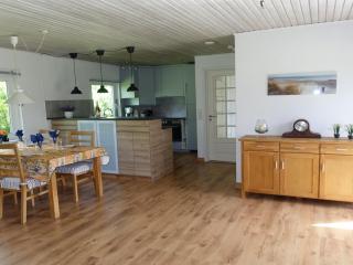 Holiday Home Merit - 800m from the sea by Interhome - Gilleleje - 1