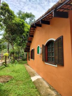 Casa Canto Belo - 7