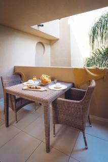 Apartment MB2 sans vue mer by Interhome - Moriani-Plage - 3