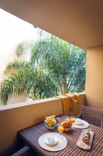 Apartment MB2 sans vue mer by Interhome - Moriani-Plage - 2