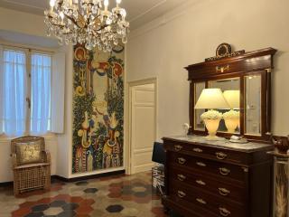 Apartment Torre Antica-2 by Interhome - 0