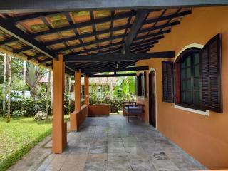 Casa Canto Belo - 8