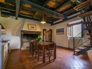 Apartment Malva by Interhome - Sorano - 1