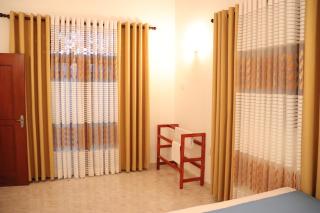 Dream Villa - Weligama - Weligama - 3
