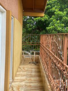Montego Bay, Ironshore Luxury Studio - Montego Bay - 5