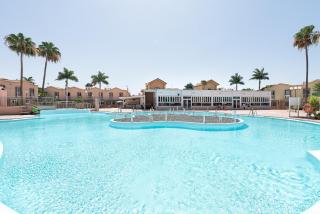 Bungalow Green Oasis Club - Maspalomas - 7