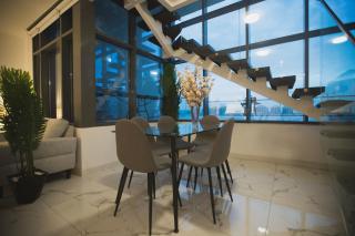 Beautifull 3 Bedroom @ Al Raha Beach - 5