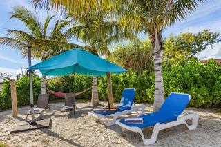 Villa Mi Corazon - Cape Coral - Roelens Vacations - Cape Coral - 5