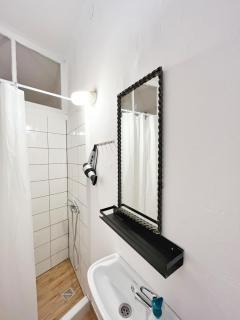 Cozy studio in Cracow - Krakow - 4