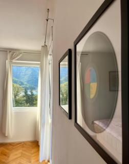 Cozy apartment with the view - Plužine - 0