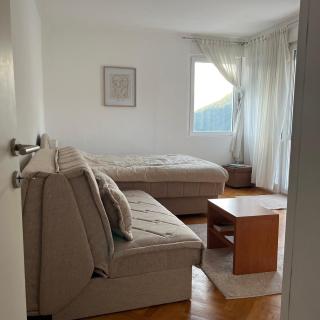 Cozy apartment with the view - Plužine - 7