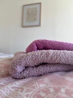 Cozy apartment with the view - Plužine - 1